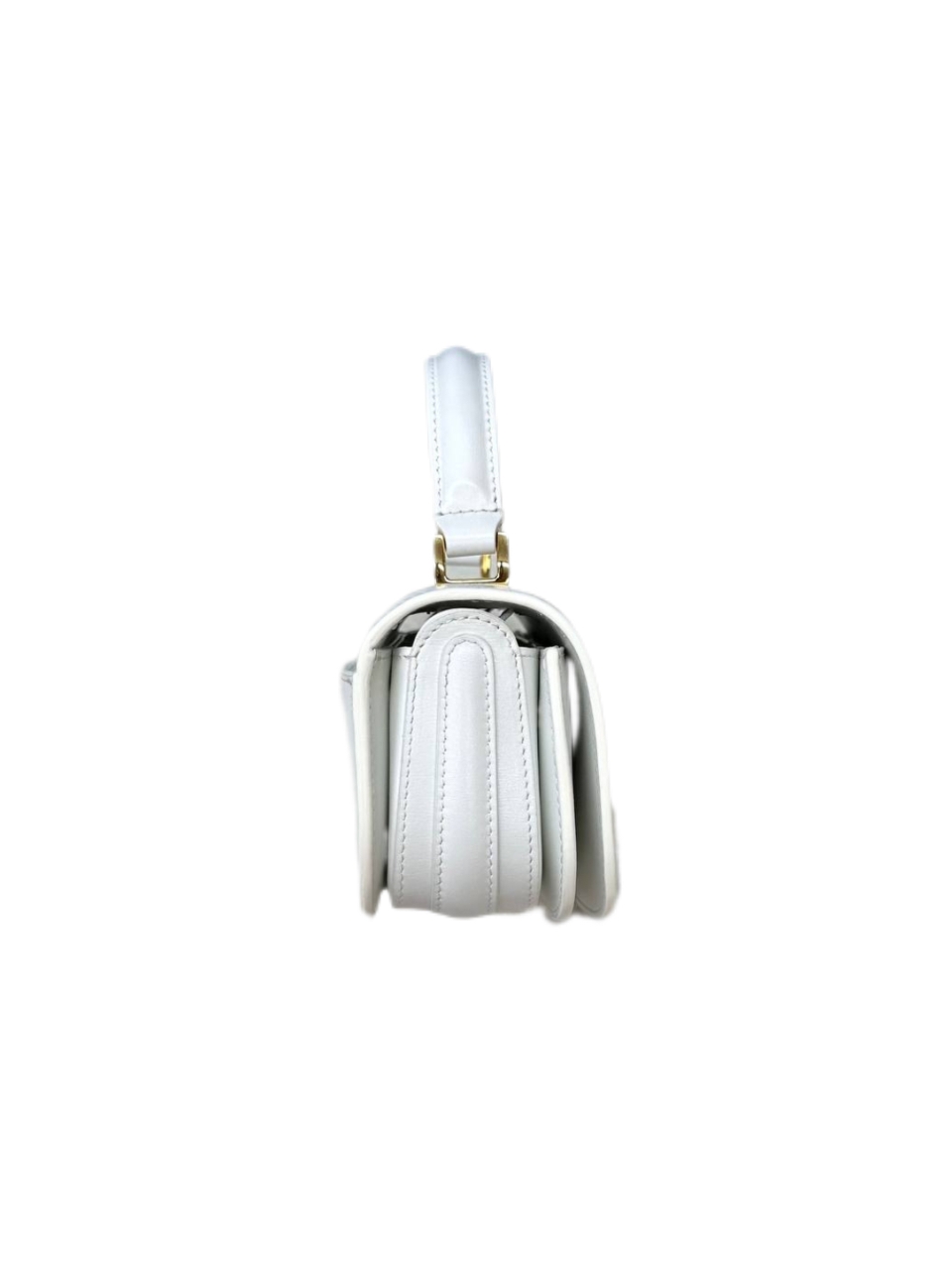Сумка 30 Montaigne Avenue Top Handle Dior
